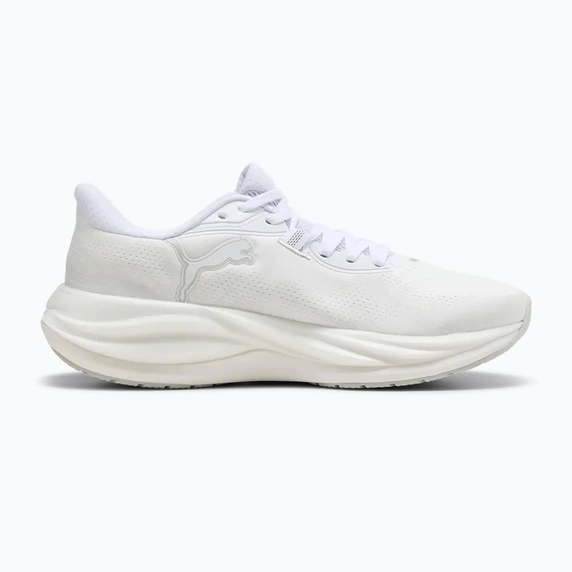 Scarpe da running Puma Electrify Nitro 5 2/4