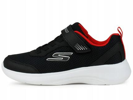 Buty dziecięce sportowe Skechers Selectors