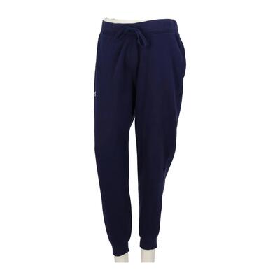 Tweedehands - heren jogging ua rival fleece joggers - als nieuw