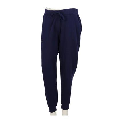 Seconde vie - Jogging Homme UA Rival Fleece Joggers - Excellent