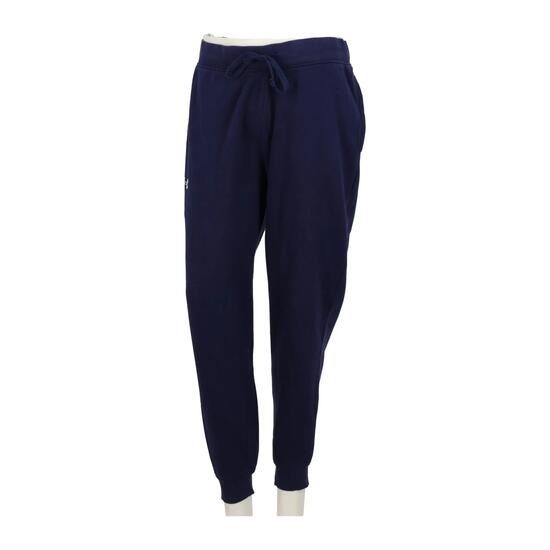 Seconde vie - Jogging Homme UA Rival Fleece Joggers - Excellent