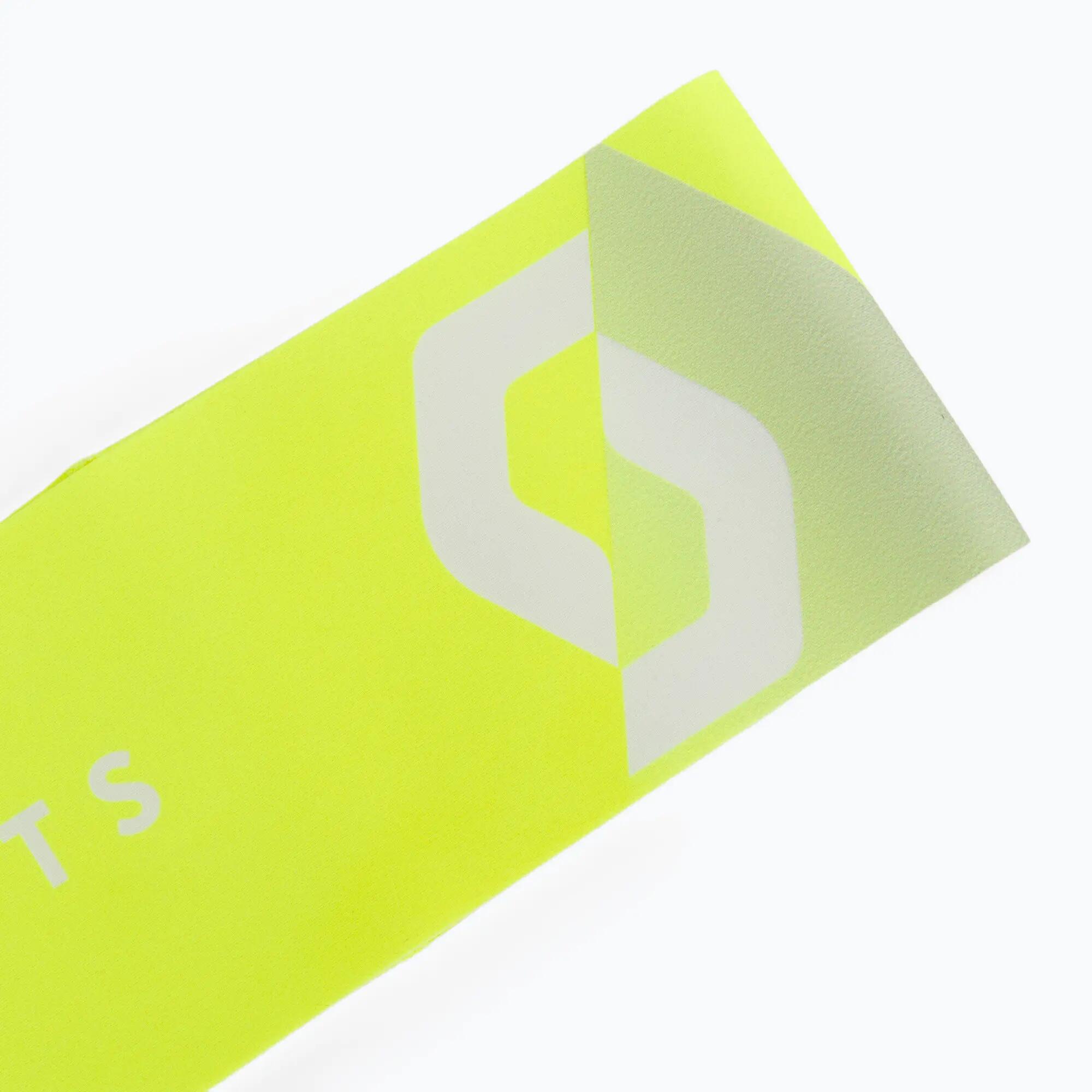 Cinta para la cabeza SCOTT Headband Lt 4/5