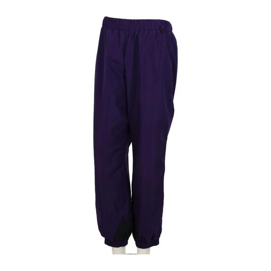 Refurbished - Herrenhose SM 8320 F3 Violett - In sehr gutem Zustand