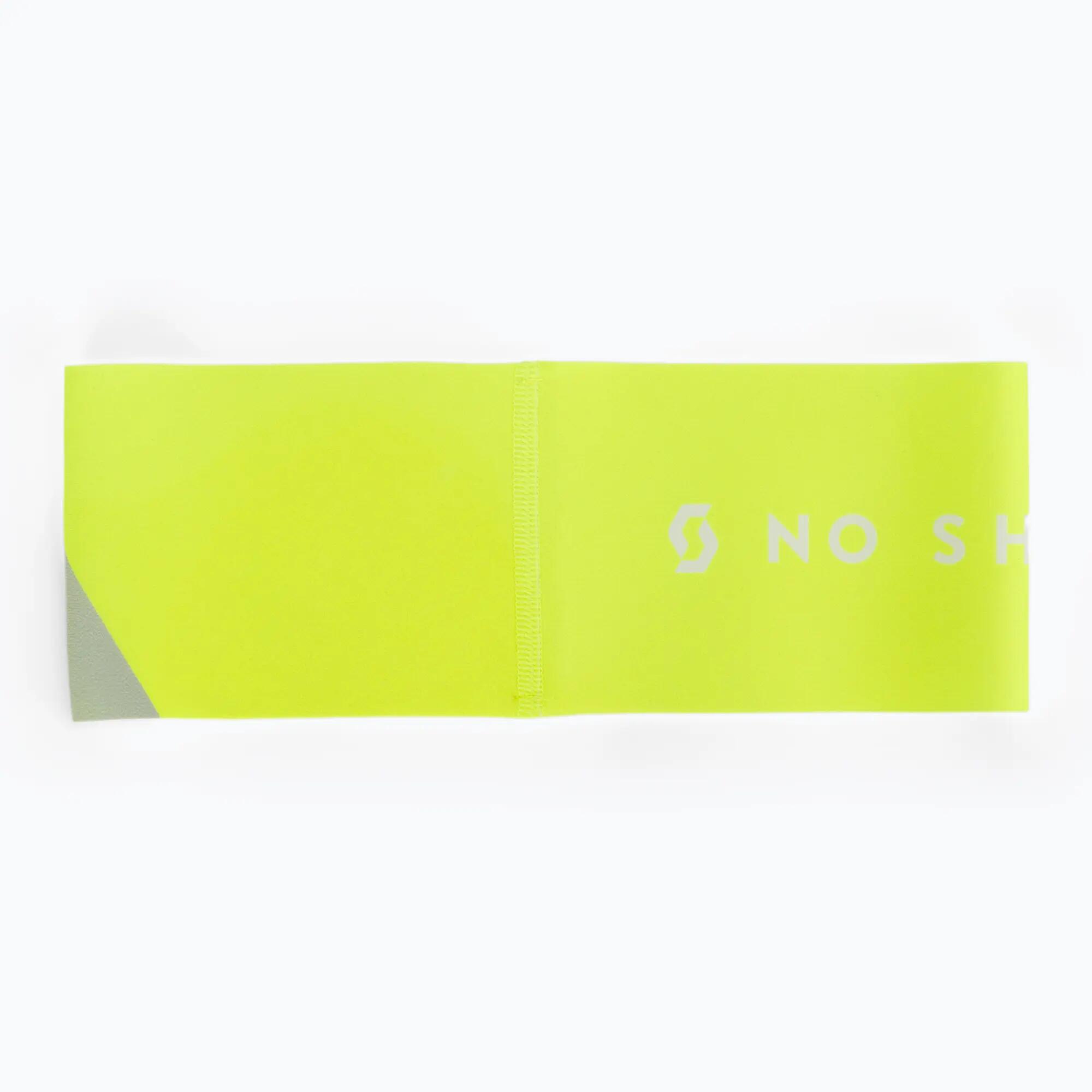 Cinta para la cabeza SCOTT Headband Lt 3/5