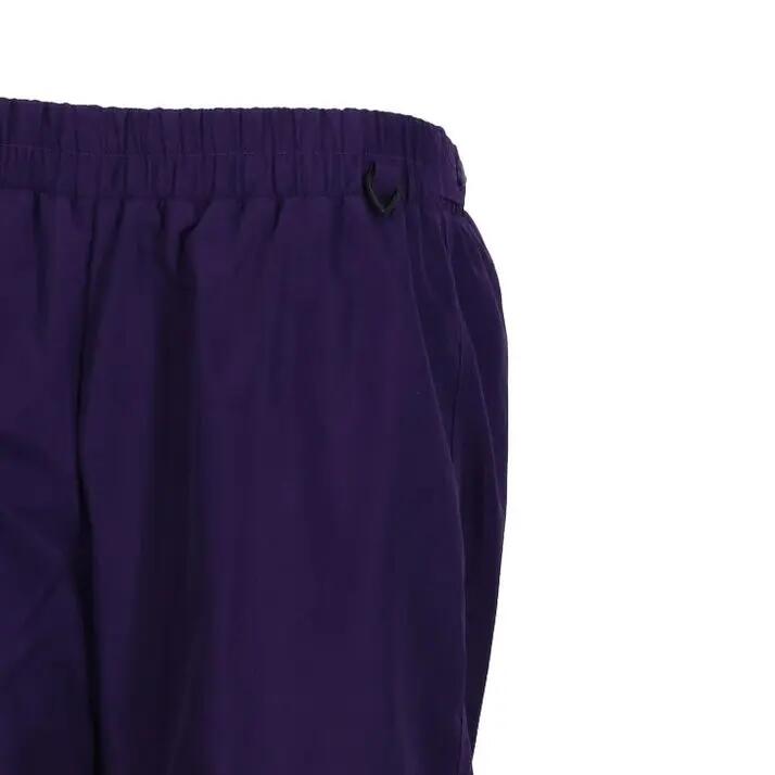 Segunda Vida - Pantalón Hombre SM 8320 F3 Violeta - Muy Bueno 6/12