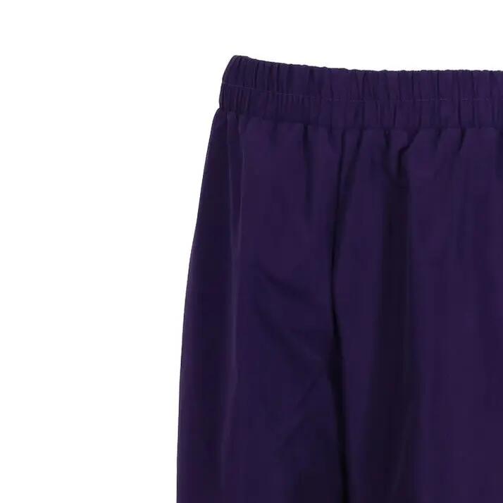 Segunda Vida - Pantalón Hombre SM 8320 F3 Violeta - Muy Bueno 5/12