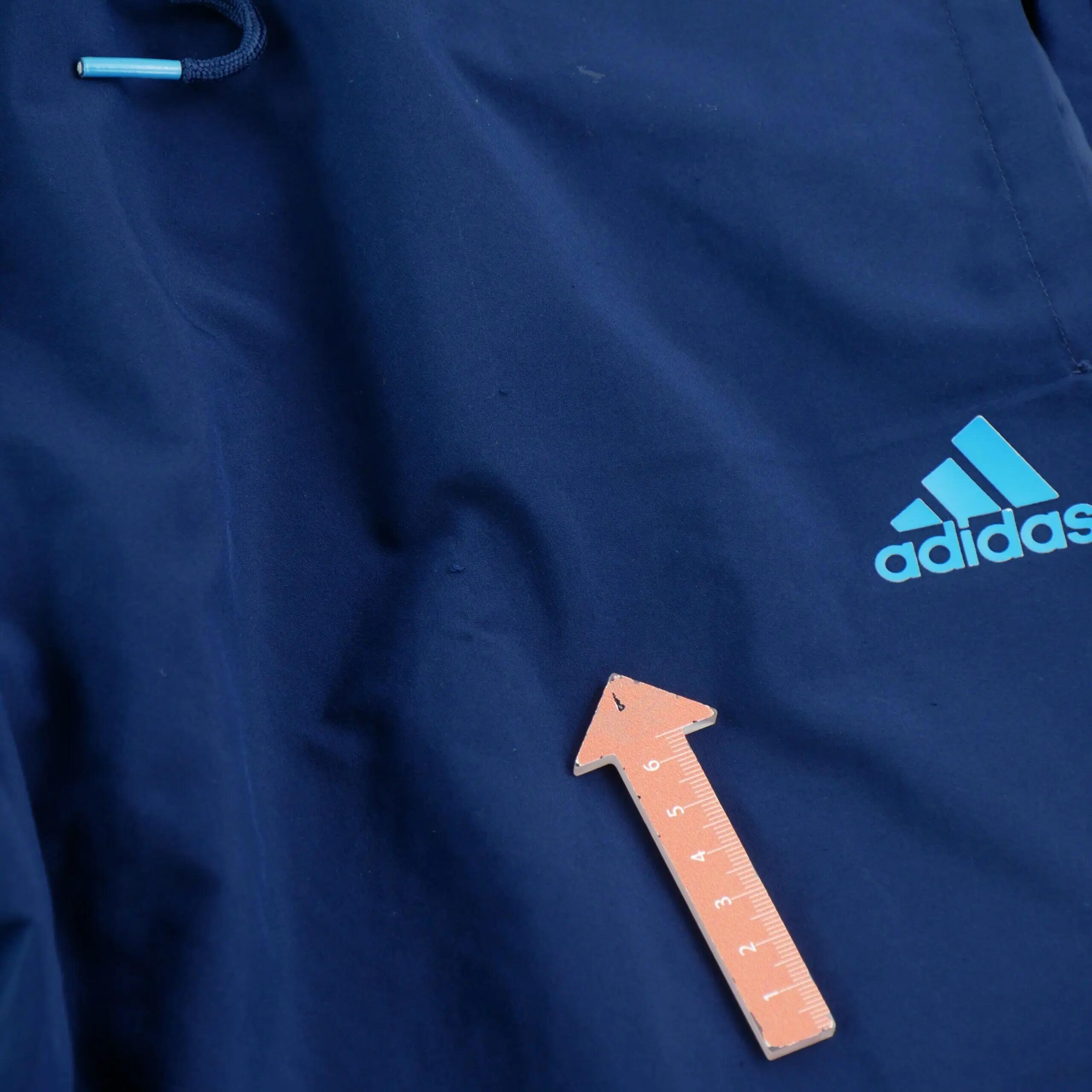 Tweedehands - Jogging Heren Voetbalbroek - Goede staat 6/9