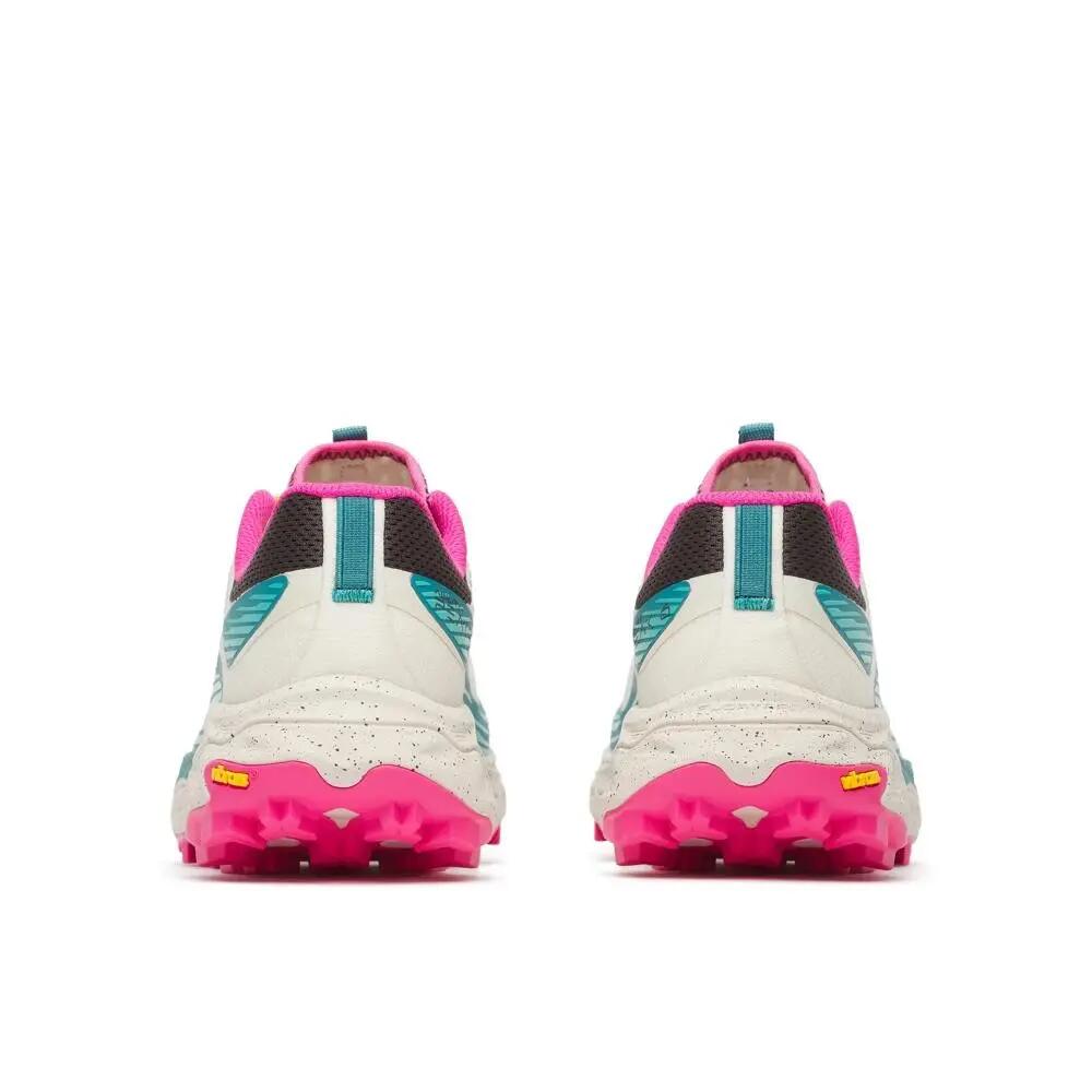 Scarpa da trail running da donna Merrell "Agility Peak 6" 5/7