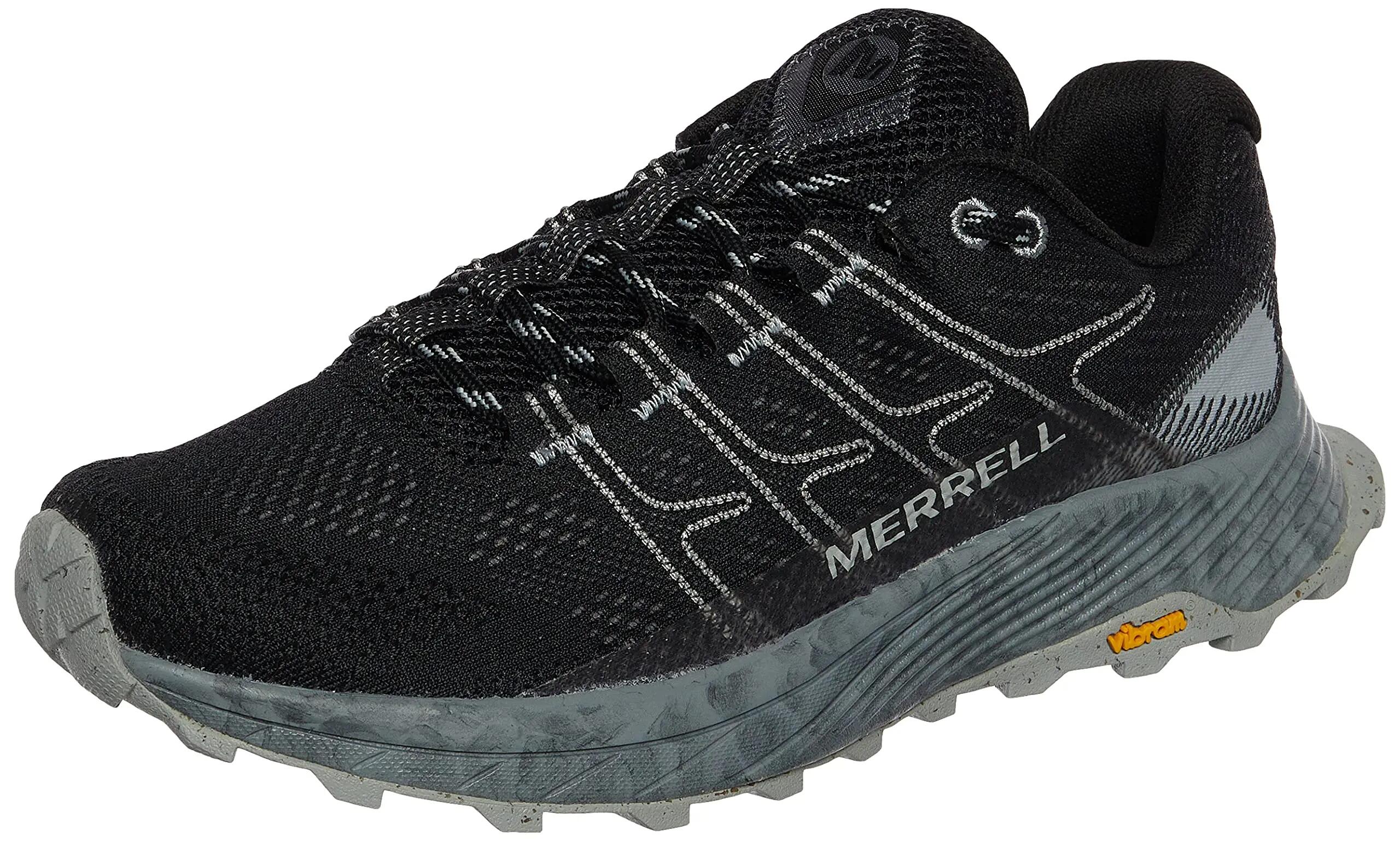 MERRELL picture