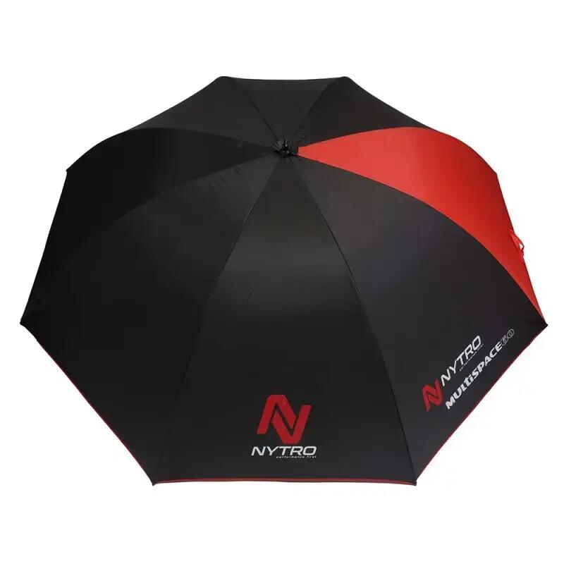 NYTRO picture