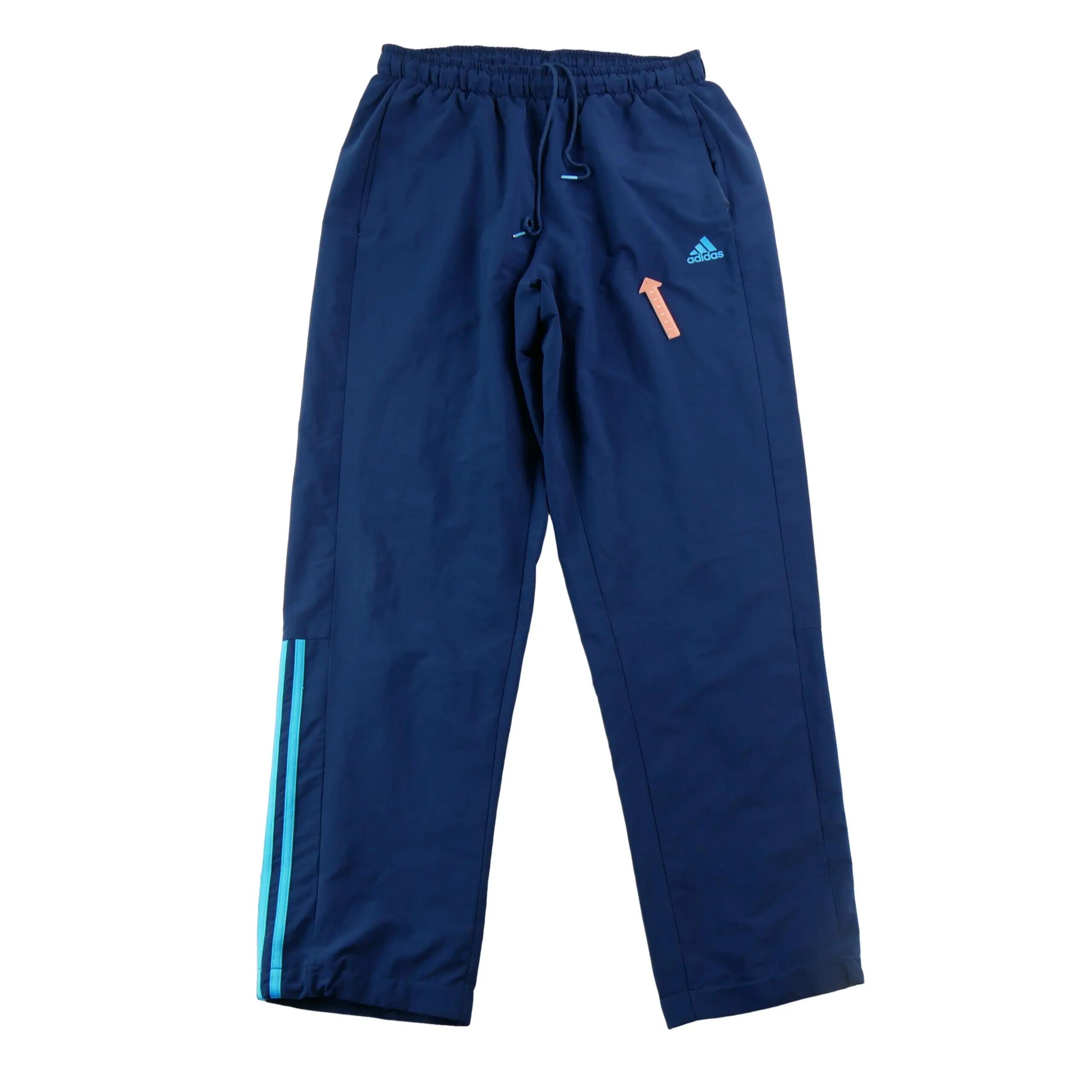 Tweedehands - Jogging Heren Voetbalbroek - Goede staat 5/9