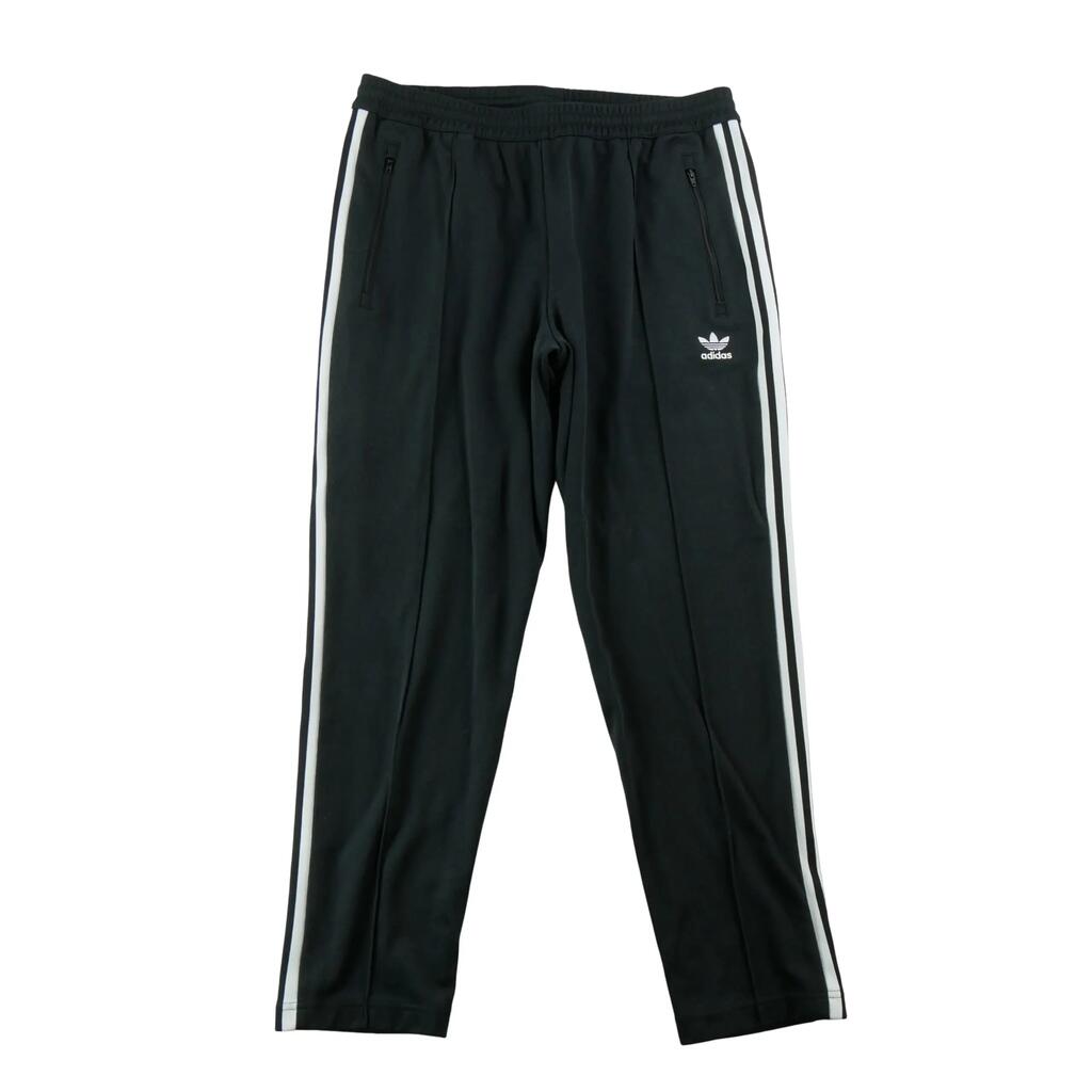 Втори живот - Joggings за мъже Slim tapered - Много добро