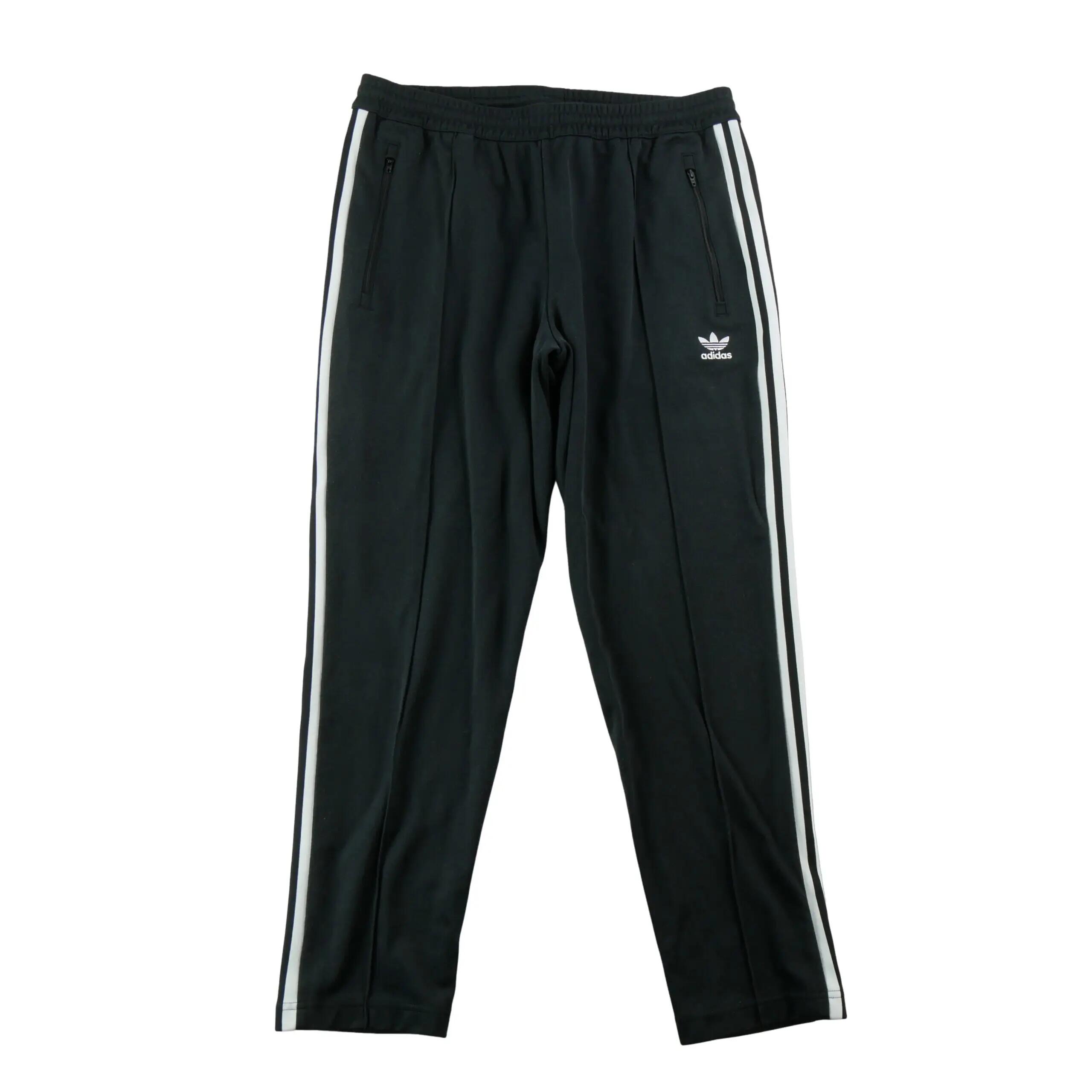 ADIDAS picture