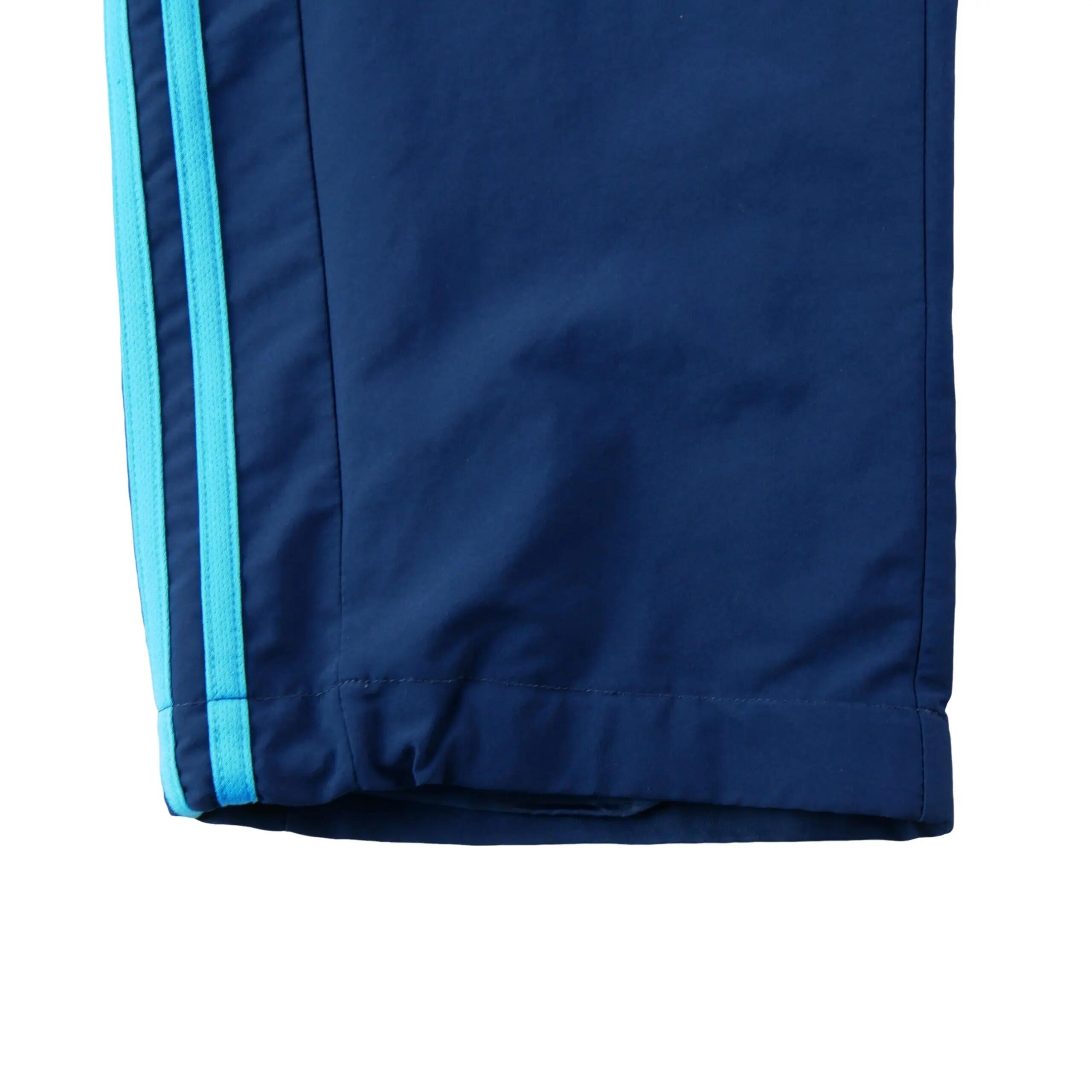 Tweedehands - Jogging Heren Voetbalbroek - Goede staat 4/9