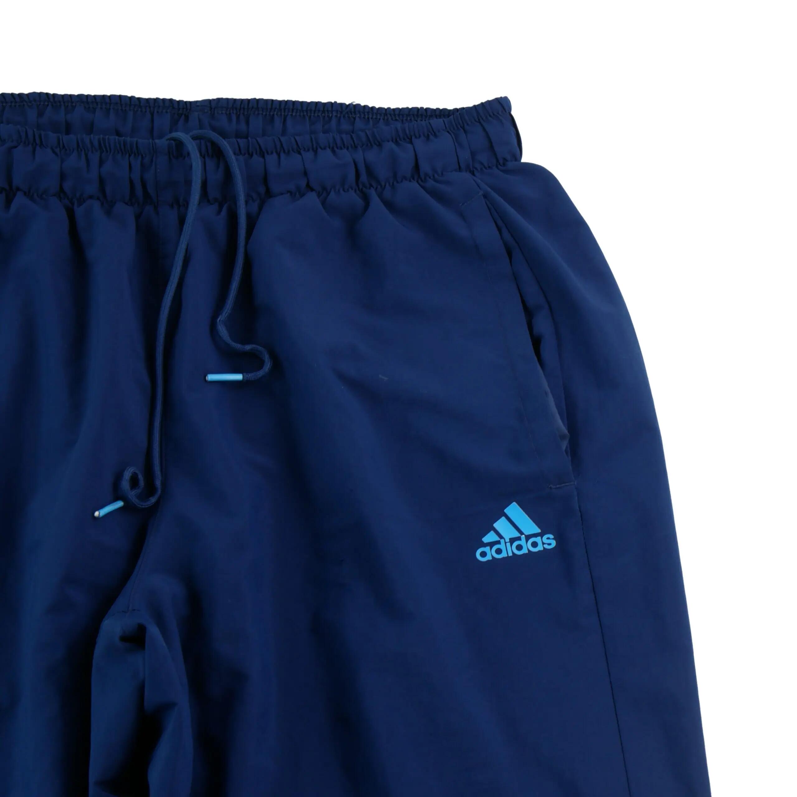 Tweedehands - Jogging Heren Voetbalbroek - Goede staat 3/9