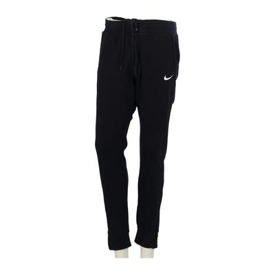 Tweedehands - joggings heren team venom broek zwart - als nieuw