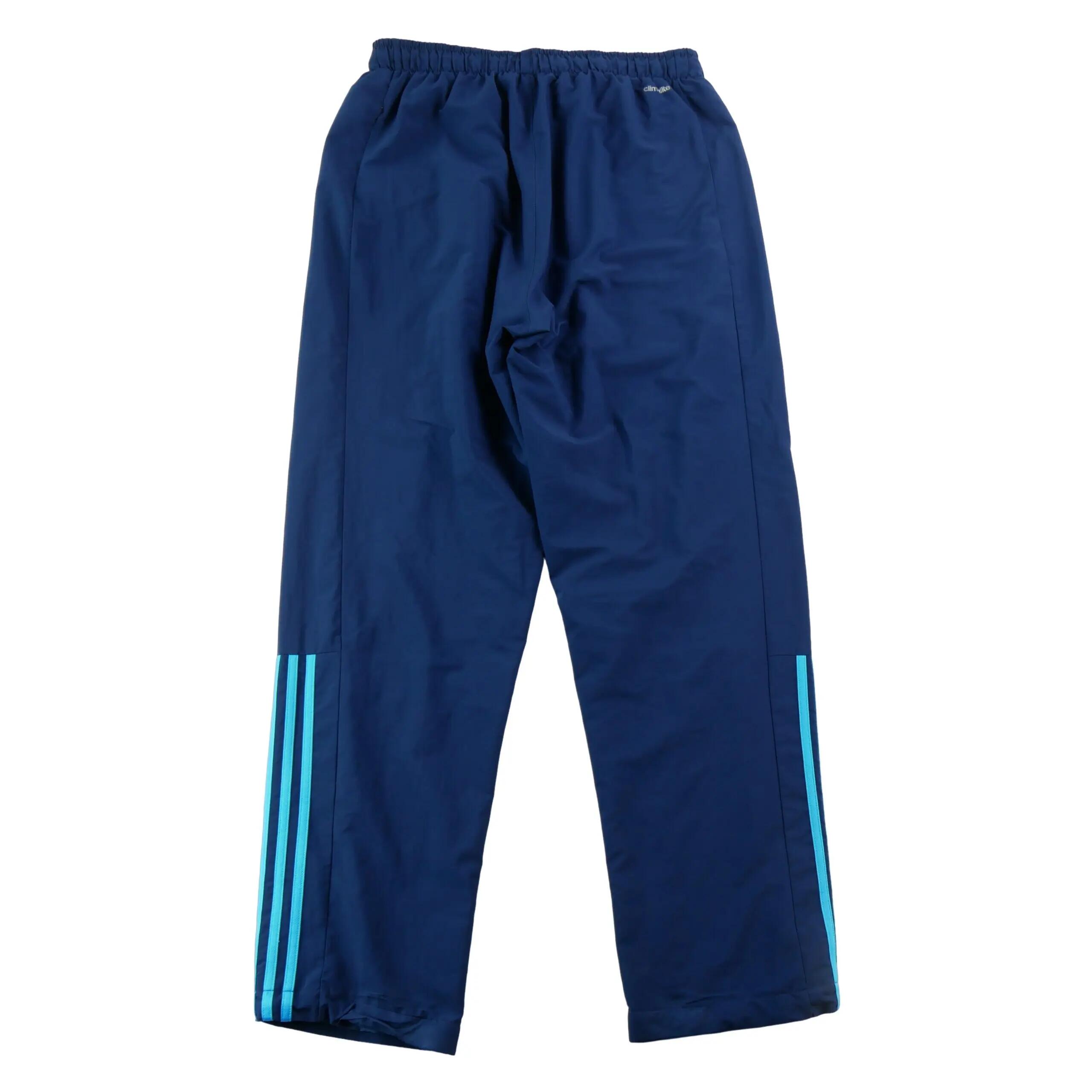 Tweedehands - Jogging Heren Voetbalbroek - Goede staat 2/9