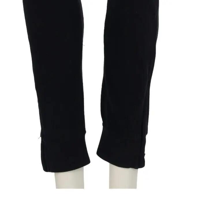 Seconde vie - Jogging Homme Team Venom Pant Noir - Excellent 9/13