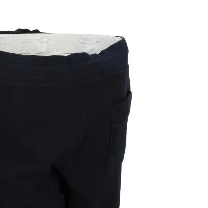 Seconde vie - Jogging Homme Team Venom Pant Noir - Excellent 8/13