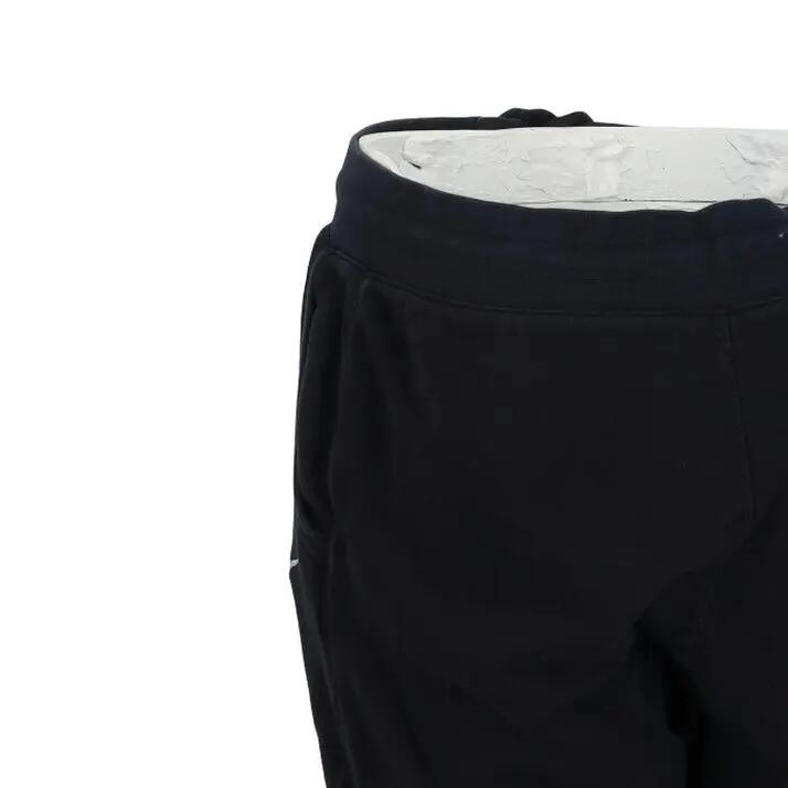 Seconde vie - Jogging Homme Team Venom Pant Noir - Excellent 7/13
