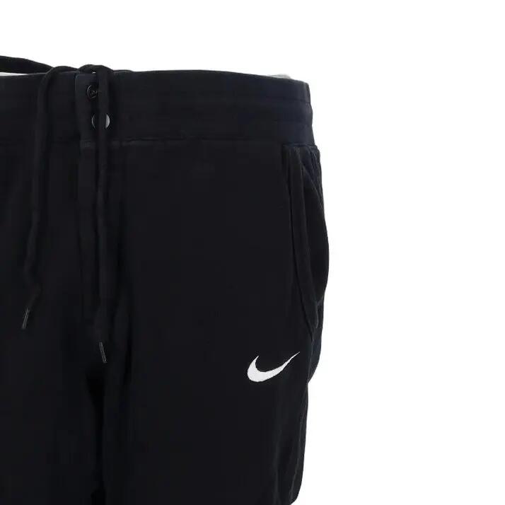 Seconde vie - Jogging Homme Team Venom Pant Noir - Excellent 6/13