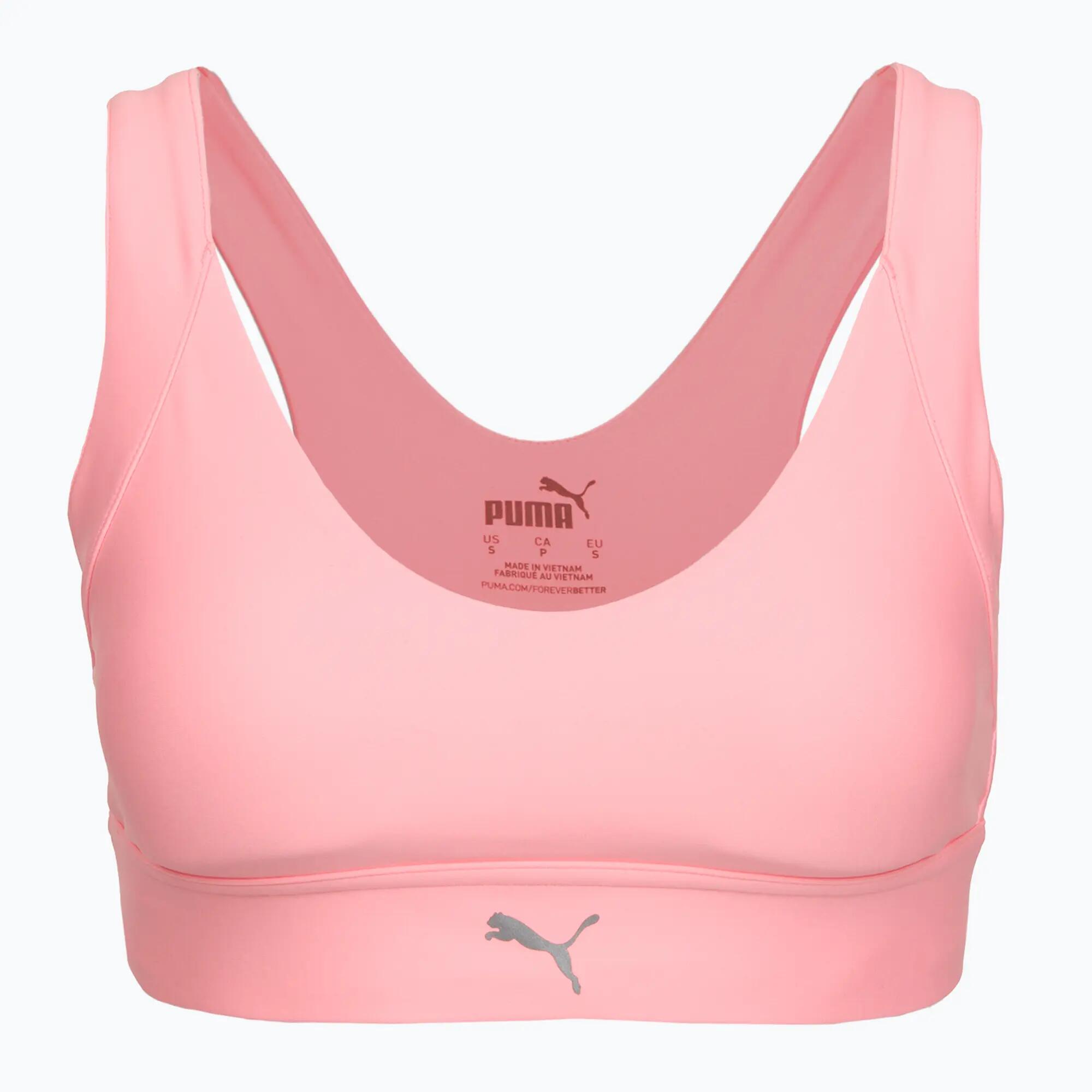 PUMA picture
