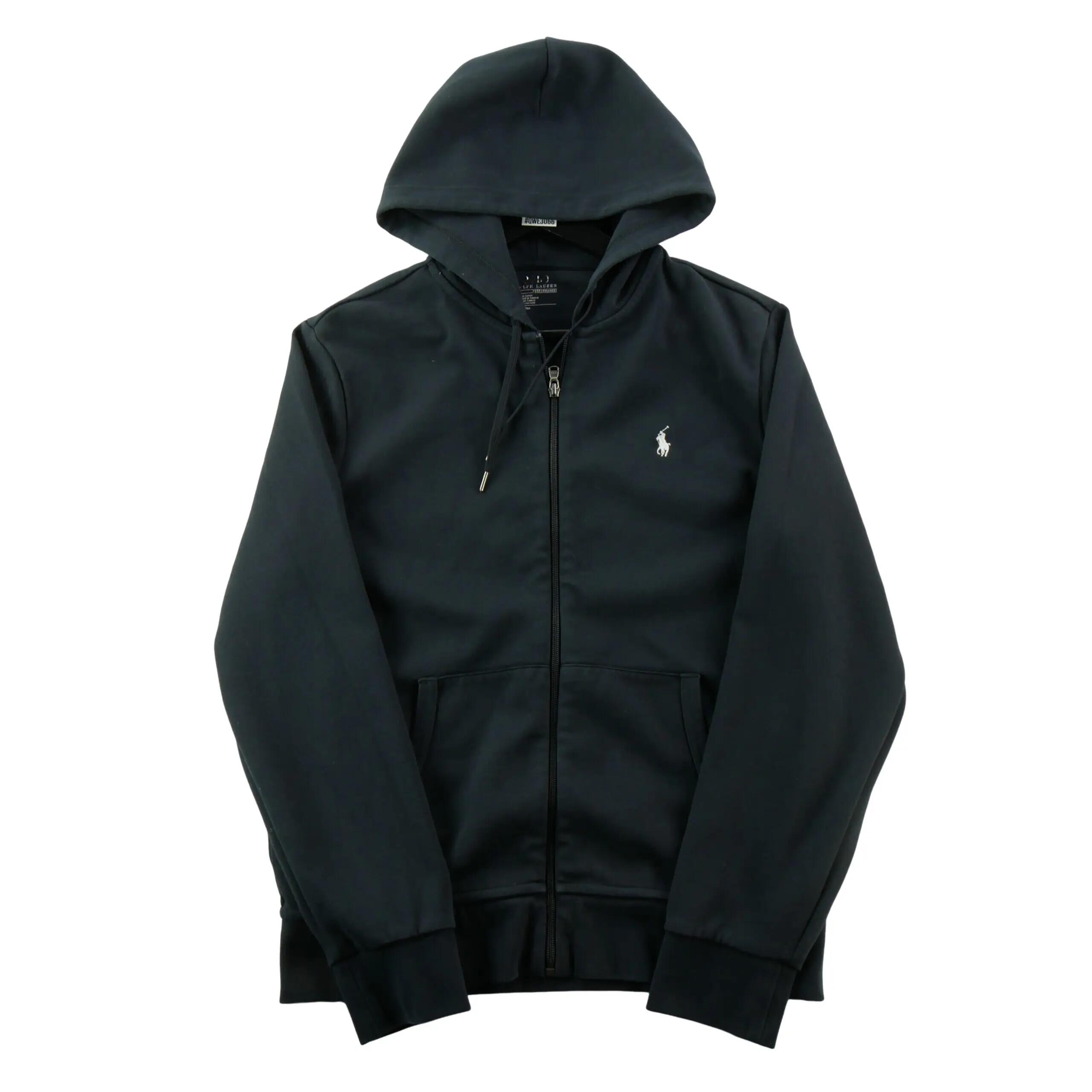 RALPH LAUREN picture