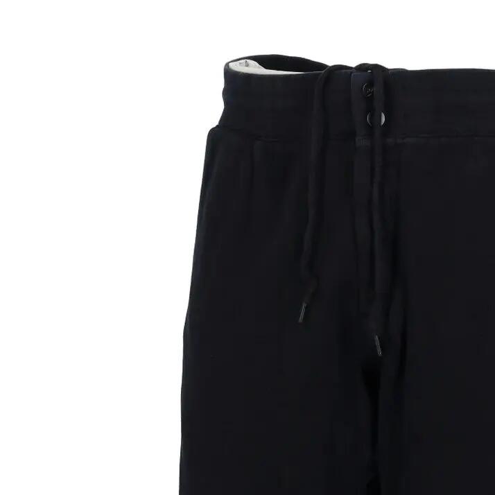 Seconde vie - Jogging Homme Team Venom Pant Noir - Excellent 5/13
