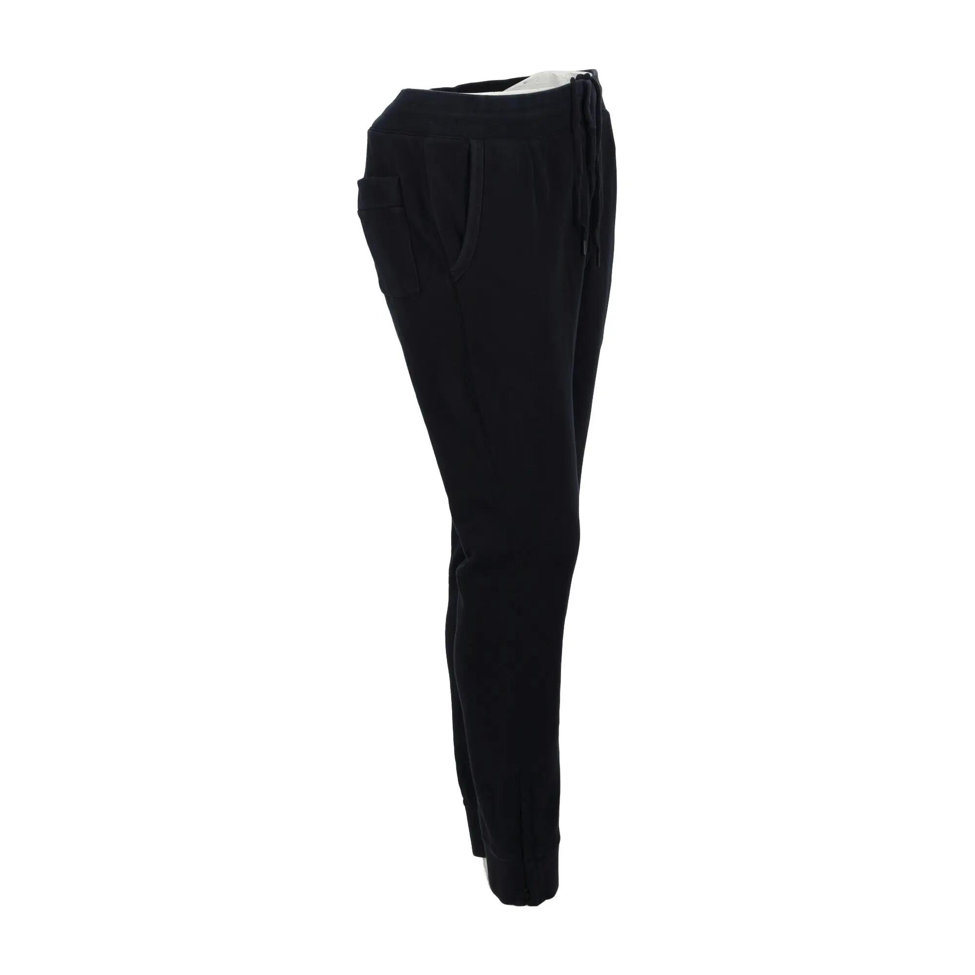Seconde vie - Jogging Homme Team Venom Pant Noir - Excellent 4/13
