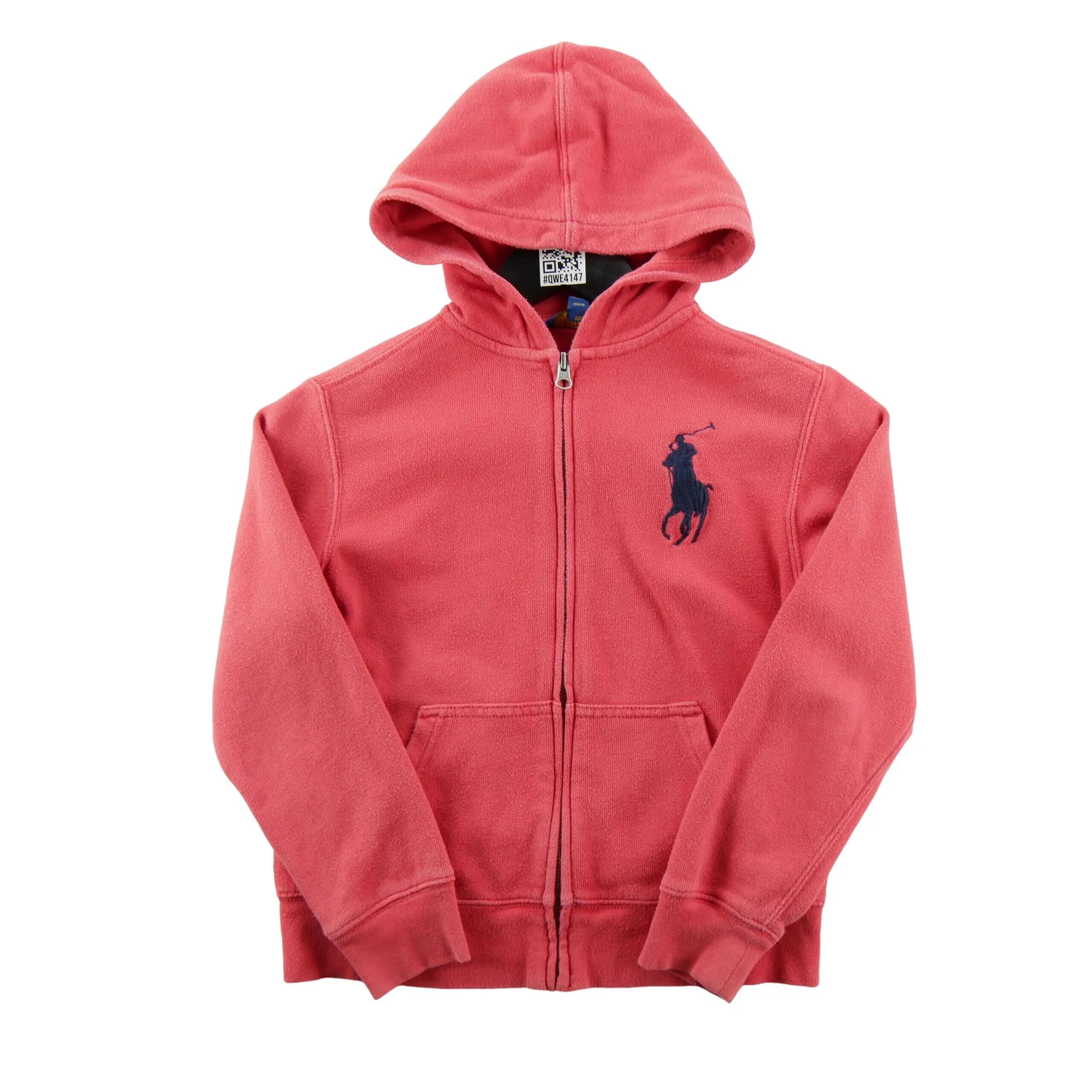 RALPH LAUREN picture