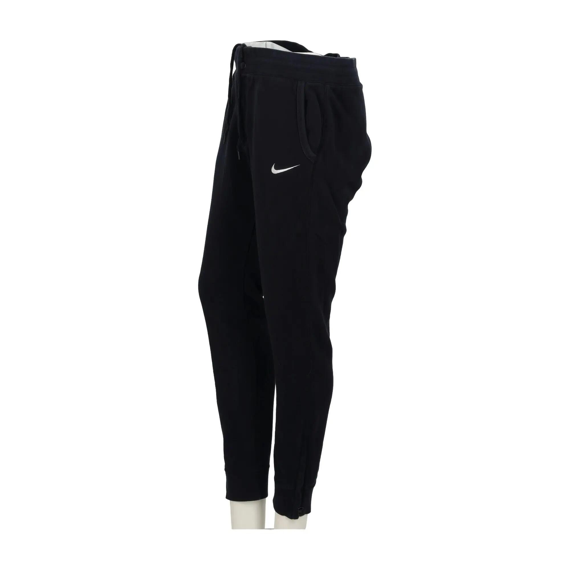 Seconde vie - Jogging Homme Team Venom Pant Noir - Excellent 3/13