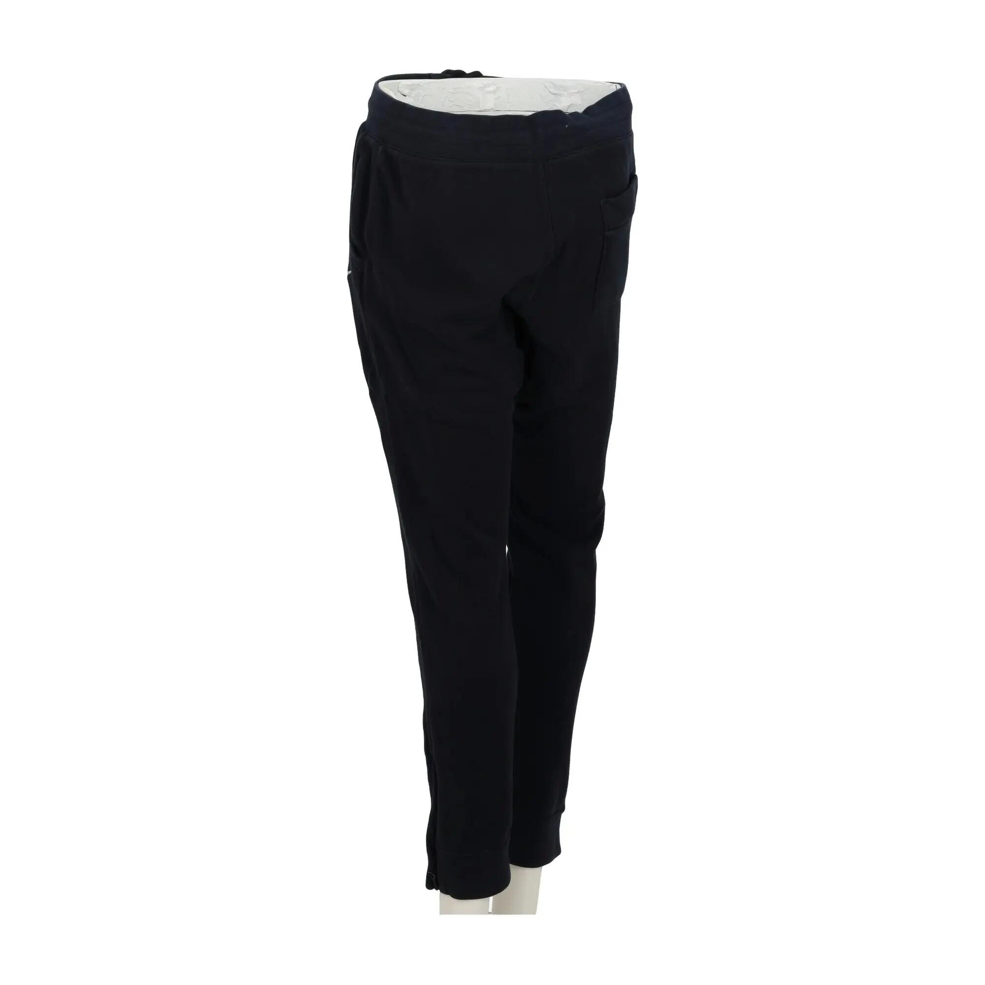 Seconde vie - Jogging Homme Team Venom Pant Noir - Excellent 2/13