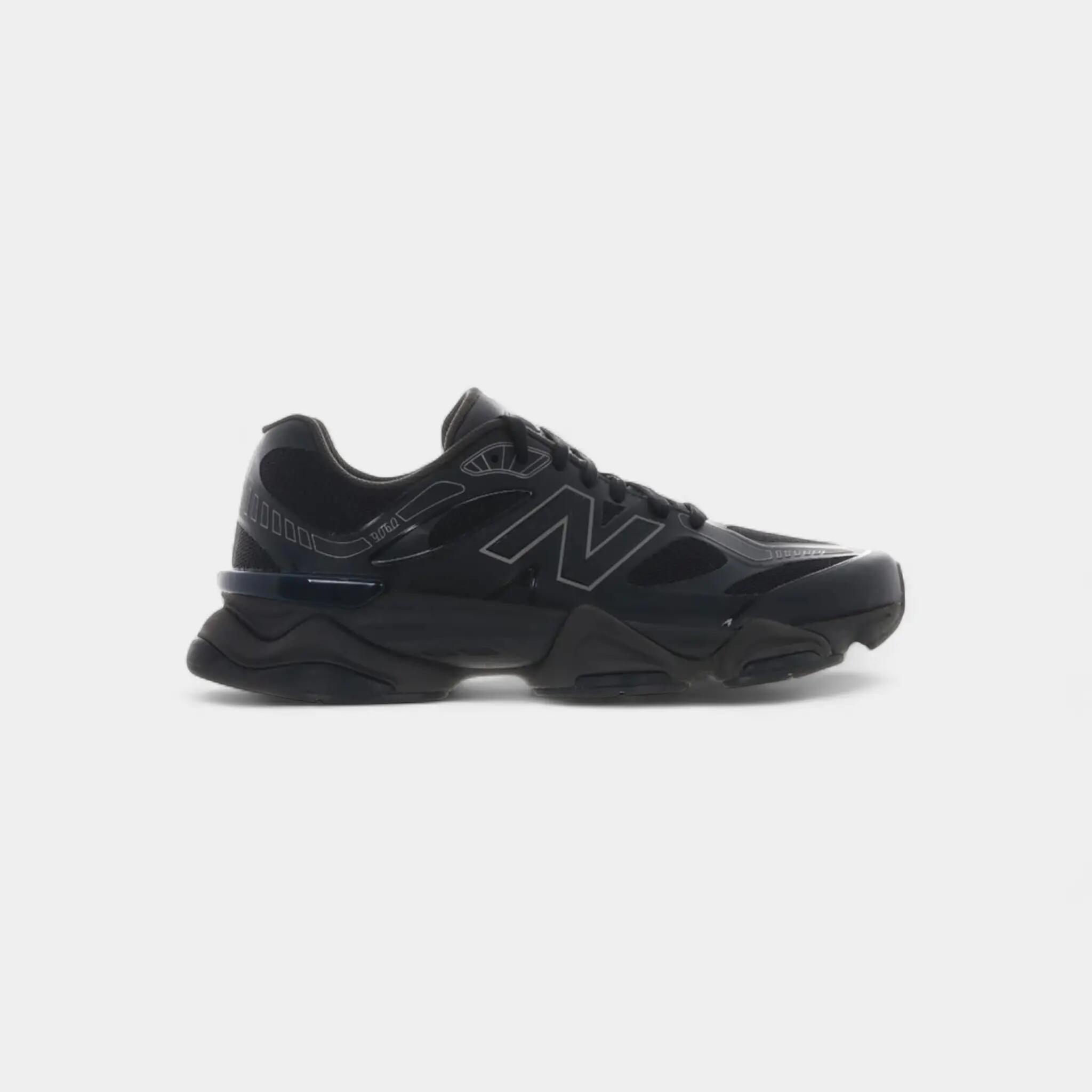 NEW BALANCE picture