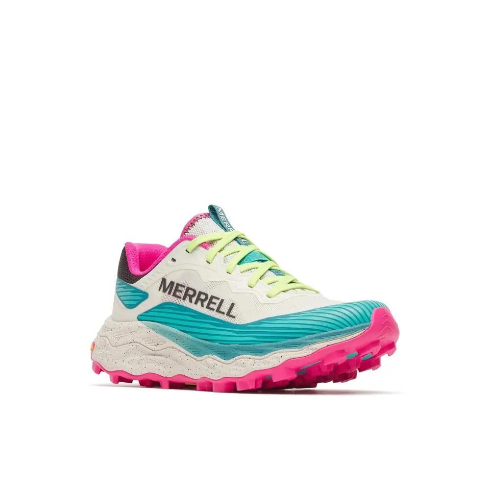 MERRELL picture
