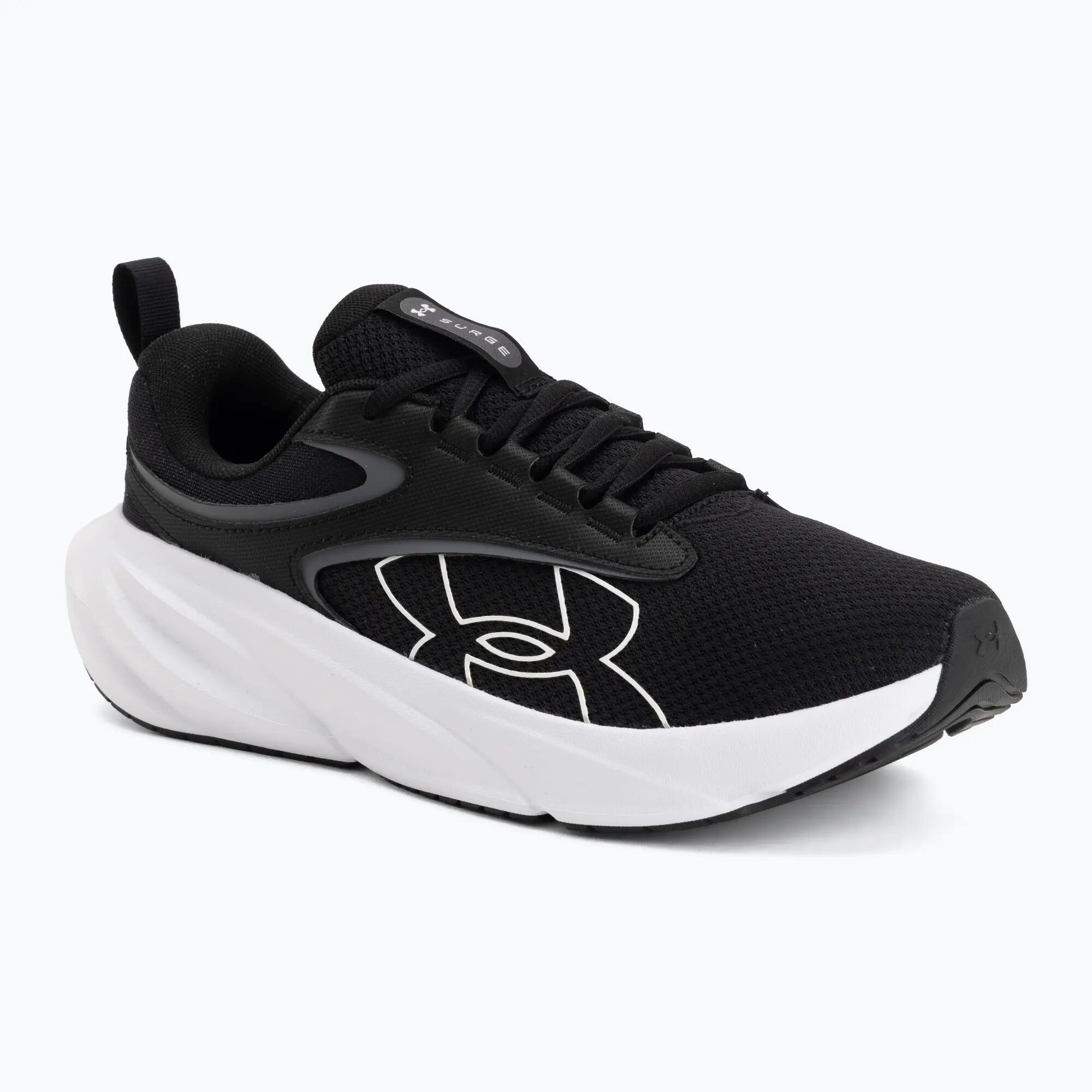 Pantofi de alergare pentru bărbați Under Armour Surge 5