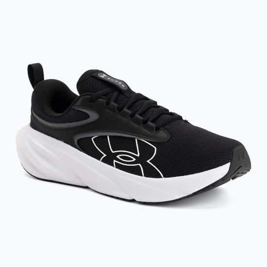 Zapatillas de running para hombre Under Armour Surge 5