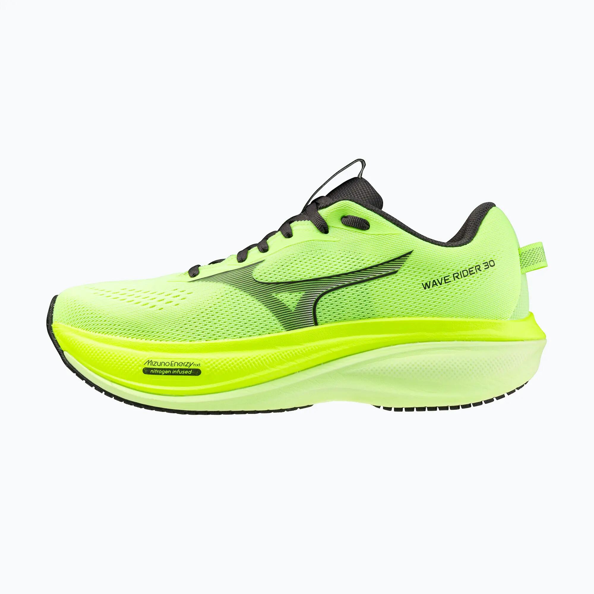 MIZUNO picture