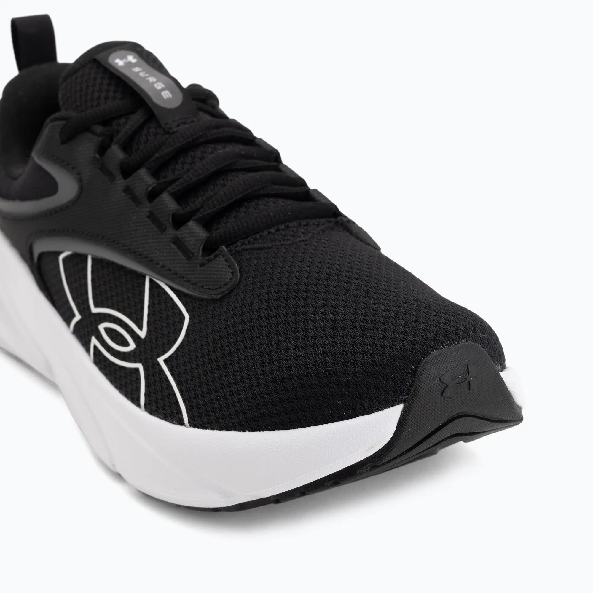 Chaussures de course pour homme Under Armour Surge 5 7/7
