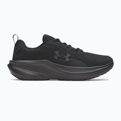 Scarpe da running da uomo Under Armour Assert 11