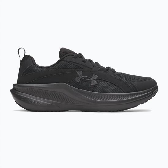 Scarpe da running da uomo Under Armour Assert 11