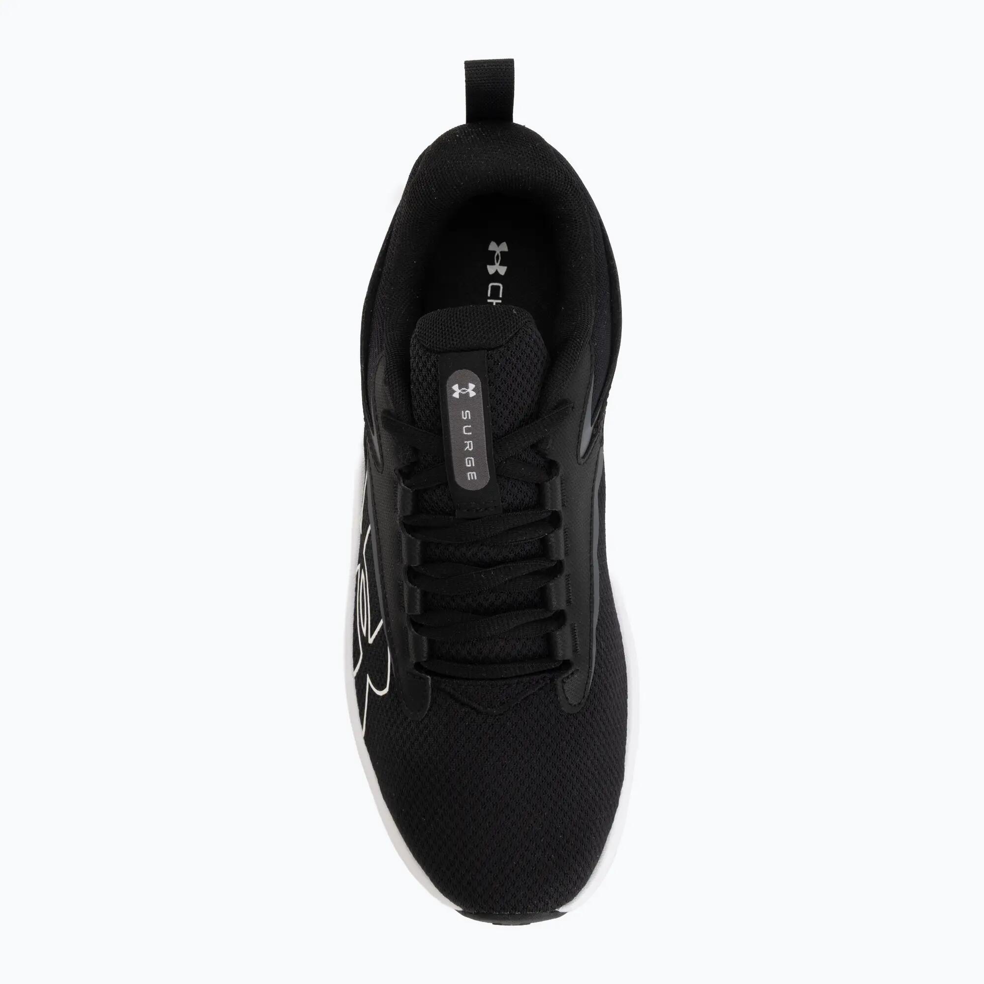 Chaussures de course pour homme Under Armour Surge 5 5/7