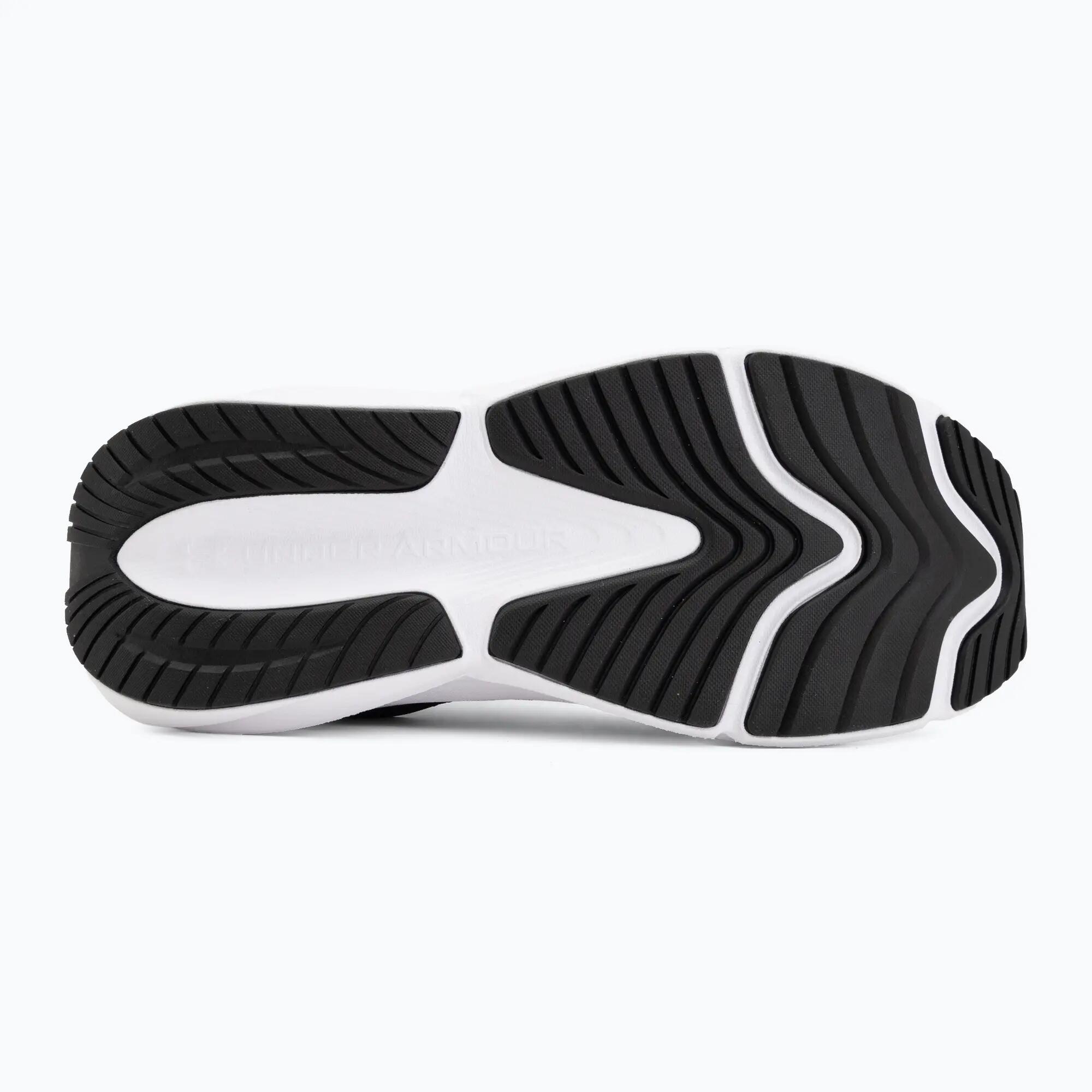 Chaussures de course pour homme Under Armour Surge 5 4/7