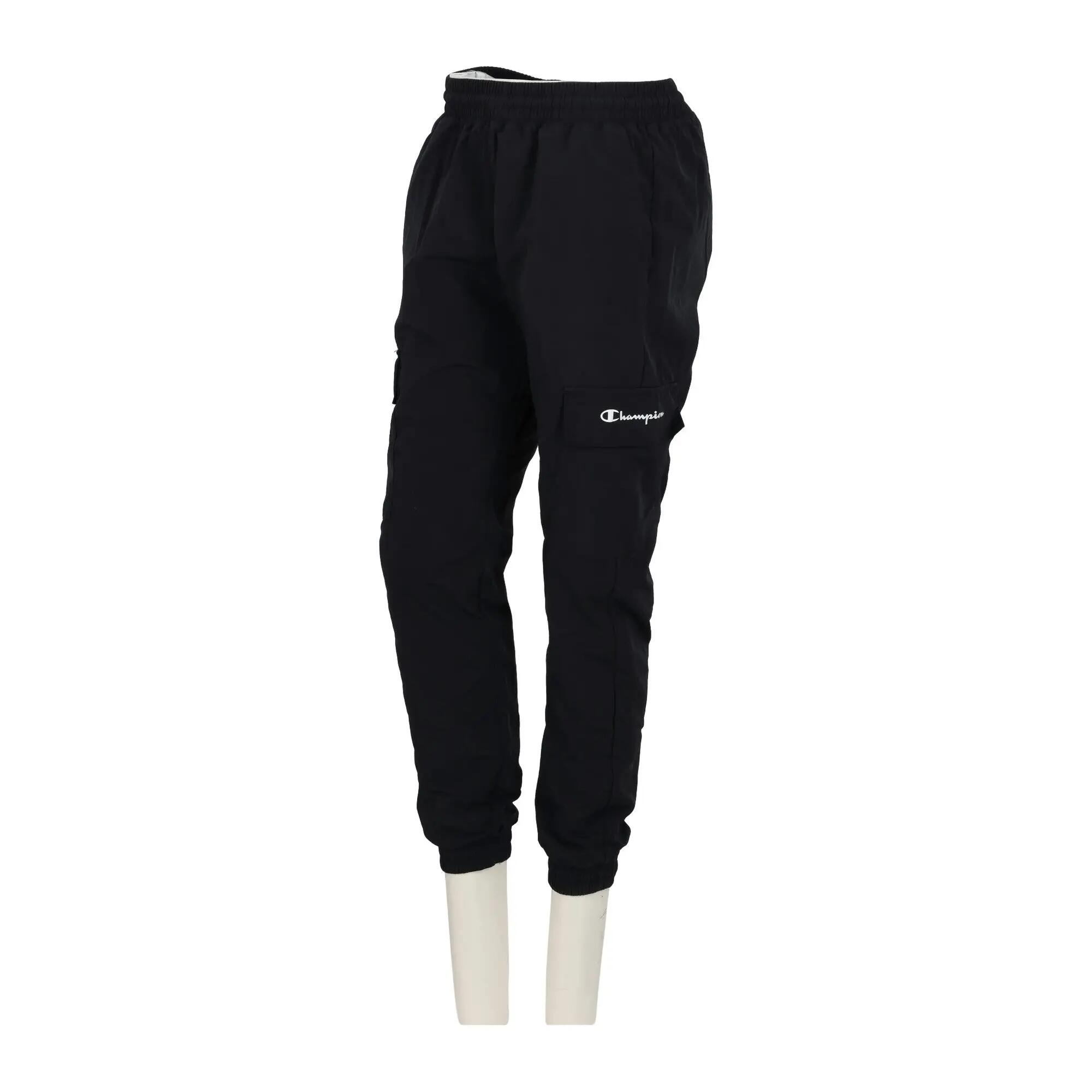 Second life - Joggings Bărbați Pantalon cargo jogger - Ca nou