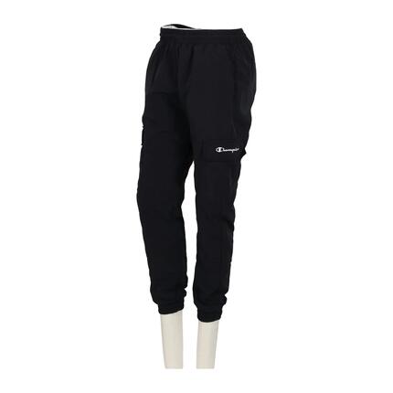 Refurbished - Herren-Jogginghose Cargo-Jogger - Wie neu