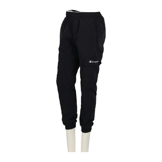Refurbished - Herren-Jogginghose Cargo-Jogger - Wie neu