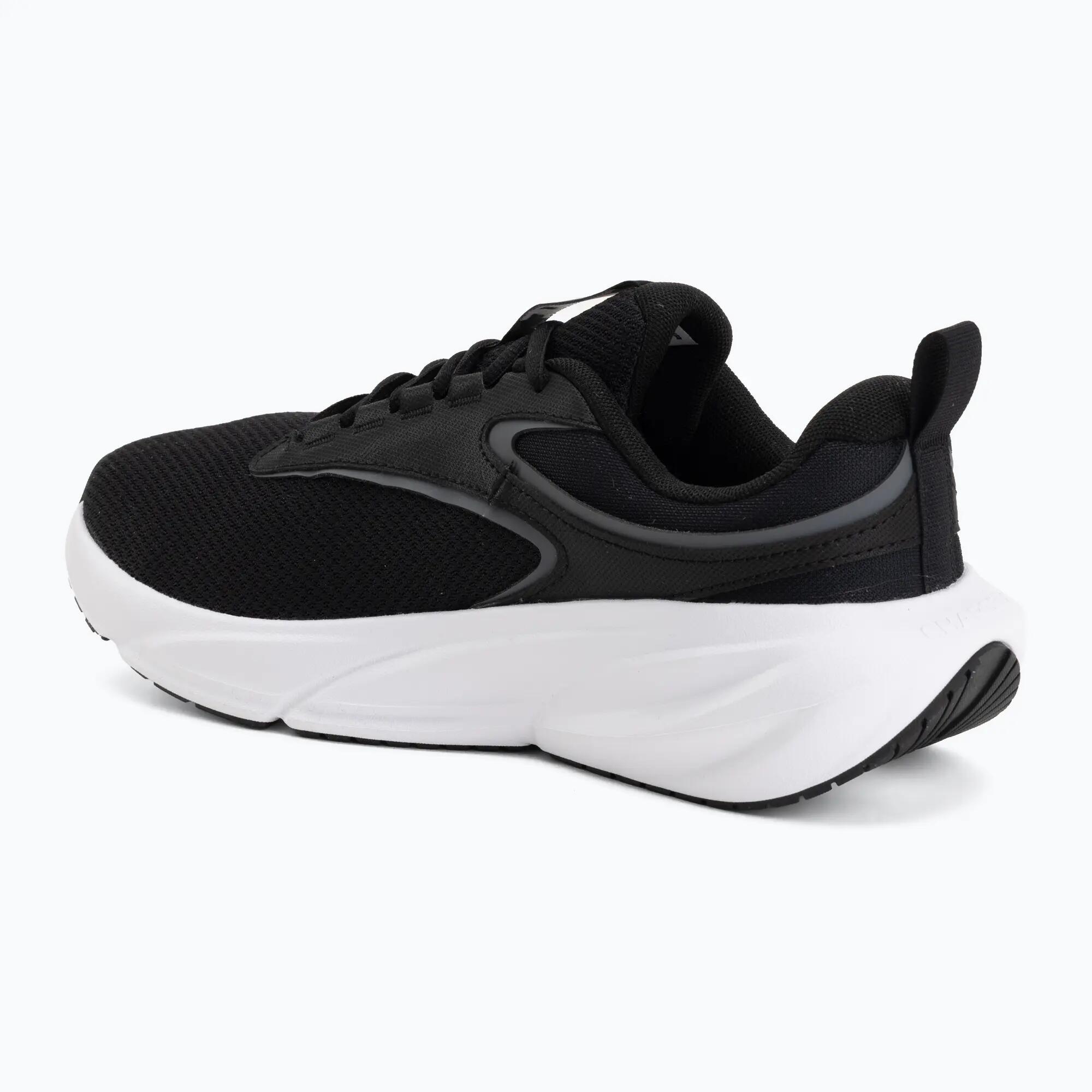 Chaussures de course pour homme Under Armour Surge 5 3/7
