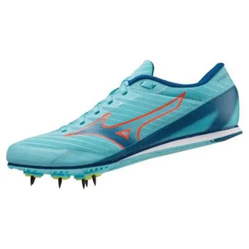 MIZUNO picture