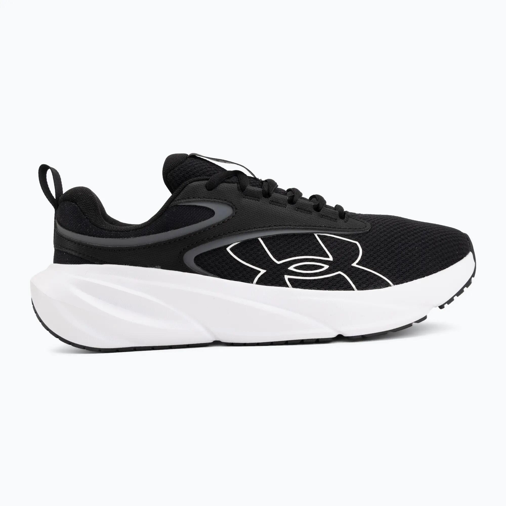 Chaussures de course pour homme Under Armour Surge 5 2/7
