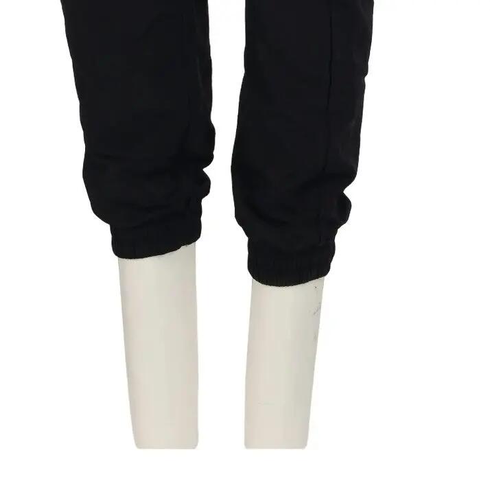 Second life - Jogging męski spodnie cargo jogger - Jak nowy 9/12