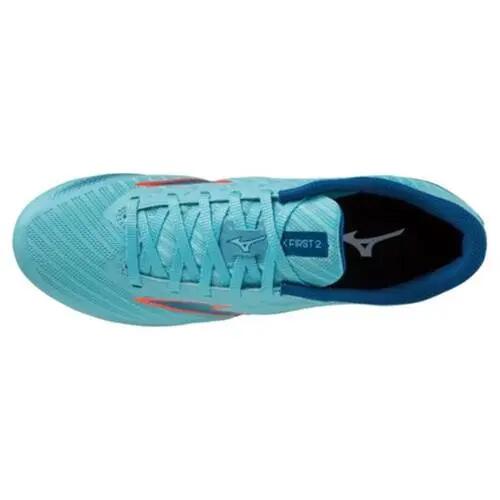 Buty do biegania damskie Mizuno X First 2 3/4